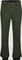 O'Neill Hammer Skihose lang forest night (Herren) Vorschaubild