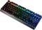 Modecom Lanparty Plus RGB, LEDs RGB, Gaote Outemu BROWN, USB, DE Vorschaubild