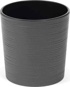 Siena Garden Lens 30cm graphit
