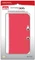 Hori Nintendo 3DS XL Duraflexi TPU Protector (DS) Vorschaubild