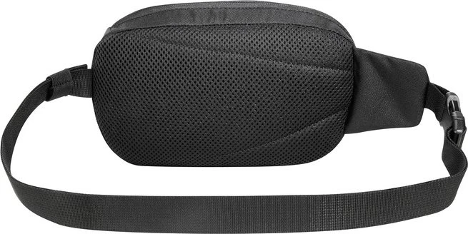 Tatonka Hip Sling Pack S Bauchtasche schwarz
