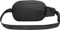 Tatonka Hip Sling Pack S Bauchtasche schwarz Vorschaubild