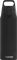 Sigg Shield Therm ONE Isolierflasche Vorschaubild
