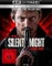 Silent Night - Und morgen sind wir tot Vorschaubild
