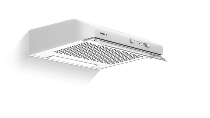 Bosch DUL62FA21 Unterbau-Dunstabzugshaube