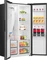 Gorenje G600 NRS917E61BX Side-by-Side Vorschaubild