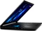 Medion Erazer Deputy 15 P1, Core 7 250H, 16GB RAM, 1TB SSD, GeForce RTX 5060, DE Vorschaubild