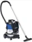 Nilfisk Aero 21-01 PC INOX Nass-/Trockensauger Vorschaubild