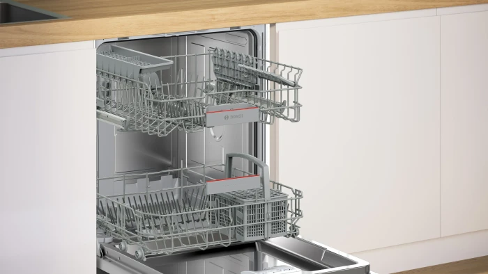 Bosch Serie 4 SMV4ETX08E
