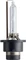 Philips Xenon LongerLife D2S 35W, 1er-Pack Faltschachtel Vorschaubild