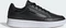 adidas Aspyre core black/carbon Vorschaubild