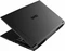 Schenker XMG Core 17-E20njp, Core i7-10750H, 16GB RAM, 500GB SSD, GeForce RTX 2060, DE Vorschaubild