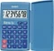 Casio LC-401LV Vorschaubild