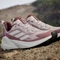 adidas Terrex Trailmaker 2.0 warm clay/off white/burgundy (Damen) Vorschaubild
