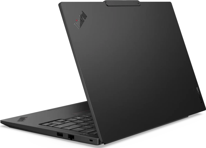 Lenovo ThinkPad E14 G7 (Intel), Core Ultra 5 228V, 32GB RAM, 512GB SSD, DE