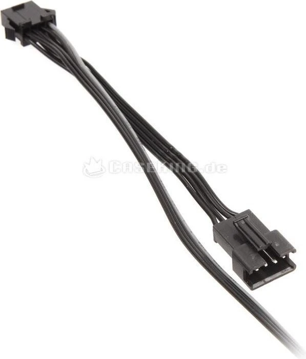 Phanteks RGB LED Adapter