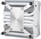 Thermalright AXP90-X53 White Vorschaubild