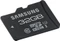 Samsung PRO R70/W20 32GB, UHS-I, Class 10 Vorschaubild