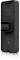 Ubiquiti Retrofit Reader schwarz, RFID-Reader Vorschaubild