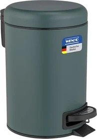 Wenko Leman 3l dunkelgrün