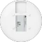 Huawei eKit SME Network eKitEngine AP362E, AX3000 Vorschaubild
