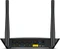 Linksys E5400 Vorschaubild
