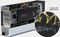 Sonnet Echo III Rackmount, Thunderbolt 3 / USB-C 3.1 Vorschaubild