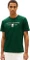 Tommy Hilfiger Jersey mit Logo T-Shirt kurzarm (Herren) Vorschaubild