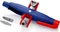 Knipex 00 11 Schaltschrankschlüssel Vorschaubild