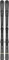 Atomic Cloud C9 + M10 GW (inkl. Bindung) (Damen) (Modell 2022/2023) Vorschaubild