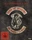 Sons Of Anarchy Complete Box (Blu-ray)