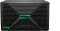 HPE ProLiant MicroServer Gen11, Xeon E-2434, 32GB RAM, 8TB HDD Vorschaubild