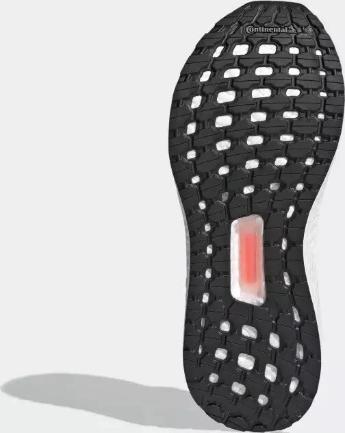 adidas Ultraboost 20 core black/night metallic/cloud white (Damen)