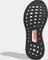 adidas Ultraboost 20 core black/night metallic/cloud white (Damen) Vorschaubild