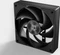 ID-Cooling AF-1230-K, schwarz, 120mm Vorschaubild