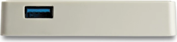 StarTech LAN-Adapter, RJ-45, USB-C 3.0 [Stecker]