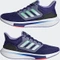 adidas EQ21 legacy indigo/pulse mint/core black (Damen) Vorschaubild