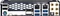 GIGABYTE GA-Z170X-Designare (Intel 1151) Vorschaubild