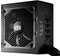 Cooler Master G450M 450W, ATX 2.31 Vorschaubild