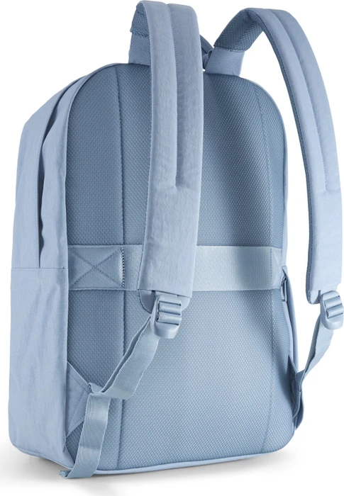 Puma Puma.BL cool blue