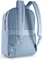 Puma Puma.BL cool blue Vorschaubild