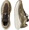 Salomon Aero Glide 4 GRVL safari/vanilla ice (Herren) Vorschaubild