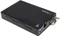 StarTech ET91000LC2, RJ-45, LC-Duplex MM, 550m Vorschaubild