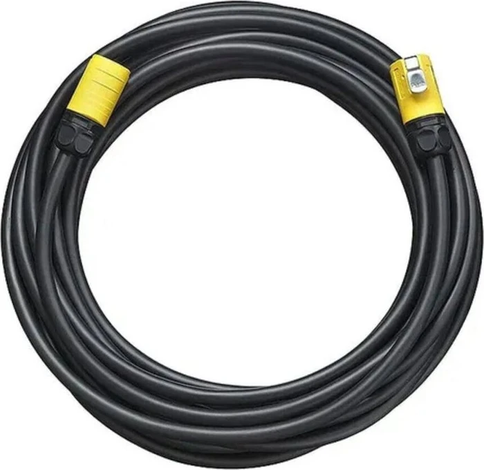Godox Stromverlängerungskabel 10m für F200Bi