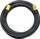 Godox Stromverlängerungskabel 10m für F200Bi (F-DC10A)