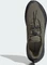 adidas Ultraboost 5 H.Koumori carbon/tent green/olive strata (Herren) Vorschaubild