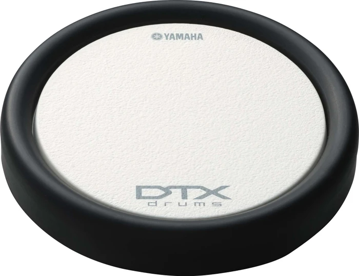 Yamaha DTX6K3-X