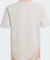 adidas AS Rom 2024/2025 Auswärtstrikot talc/easy orange (Junior) Vorschaubild