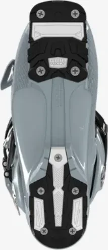 Salomon S/Pro Alpha 120 Expert Line (Herren) (Modell 2024/2025)