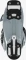 Salomon S/Pro Alpha 120 Expert Line (Herren) (Modell 2024/2025) Vorschaubild